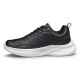 Fila Memory Anton 3 Nanobionic